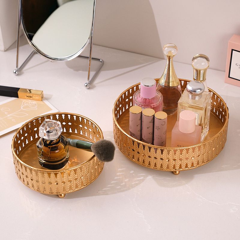 Light Luxury Cosmetics Skin Ca - Luxury Skincare & Spa Photos 评论和价格