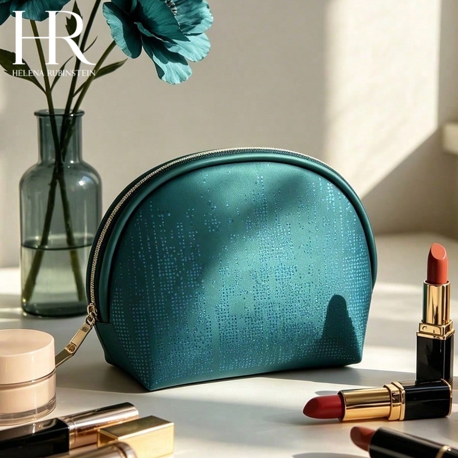HELENA HELENA’s bag Noble Mini - Luxury Skincare & Spa Photos 评论和价格