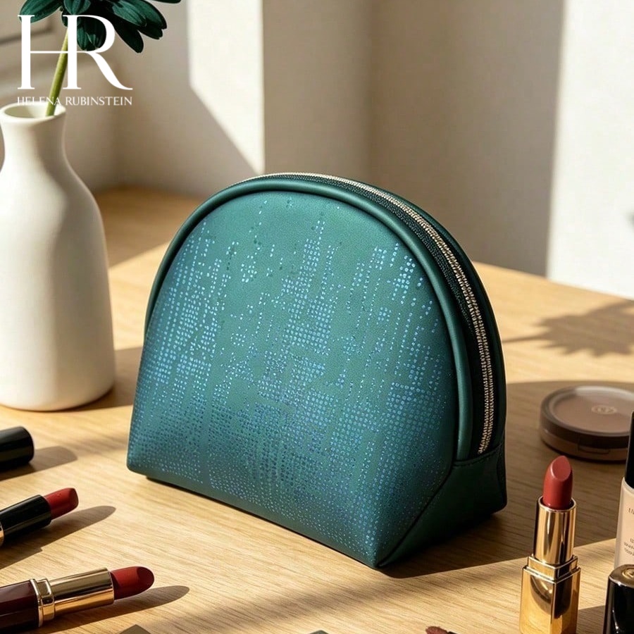 HELENA HELENA’s bag Noble Mini - Luxury Skincare & Spa Photos 评论和价格