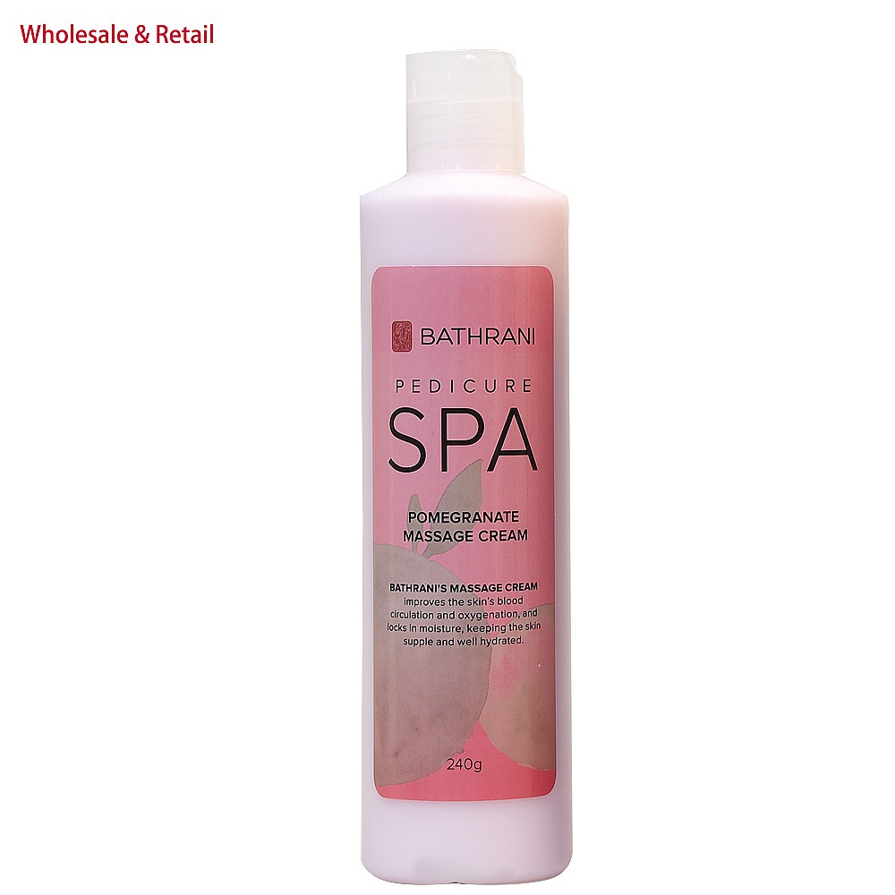 Spa Pedicure Kit 5-Step Foot S - Luxury Skincare & Spa Photos 评论和价格