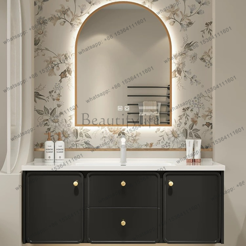 YJ Toilet Storage Bathroom Cab - Luxury Skincare & Spa Photos 评论和价格