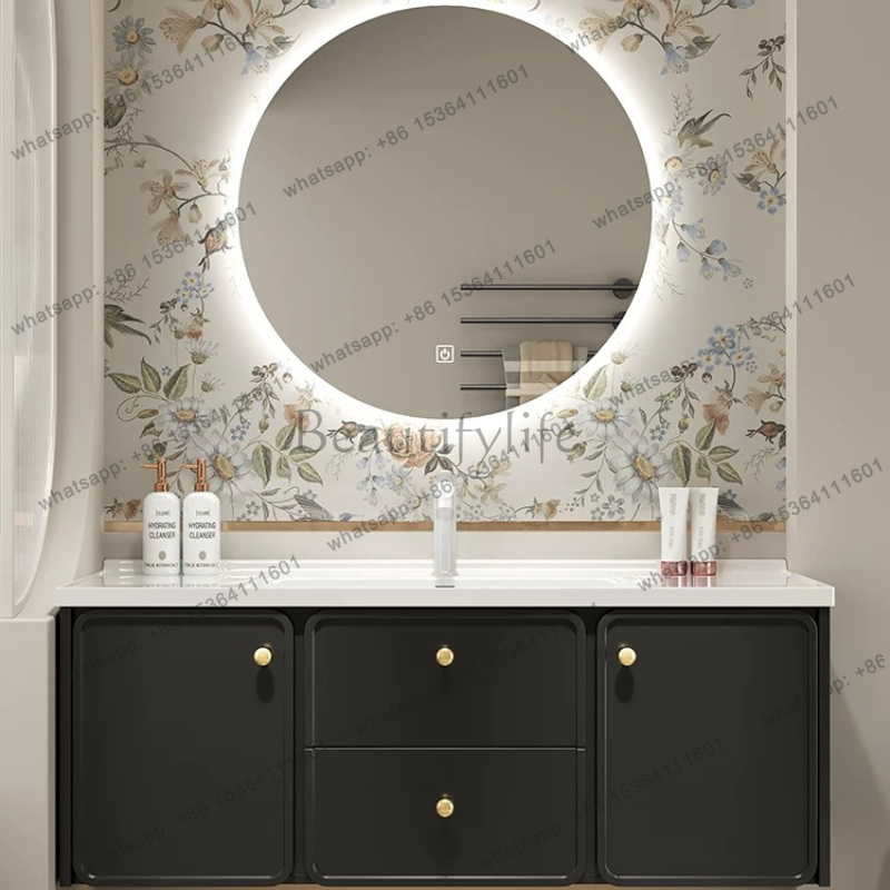 YJ Toilet Storage Bathroom Cab - Luxury Skincare & Spa Photos 评论和价格