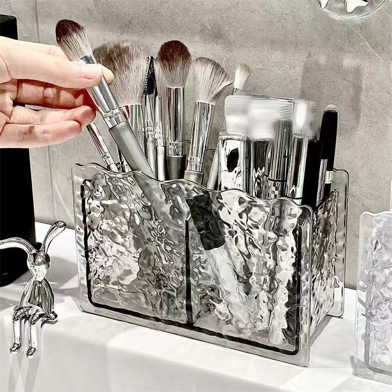 Light Luxury Water Ripple Make - Luxury Skincare Samples 评论和价格