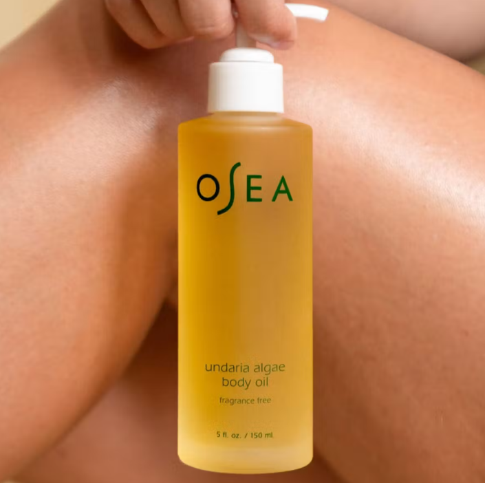 150ml OSEA Brand Original Luxu - Luxury Skincare Paris 评论和价格