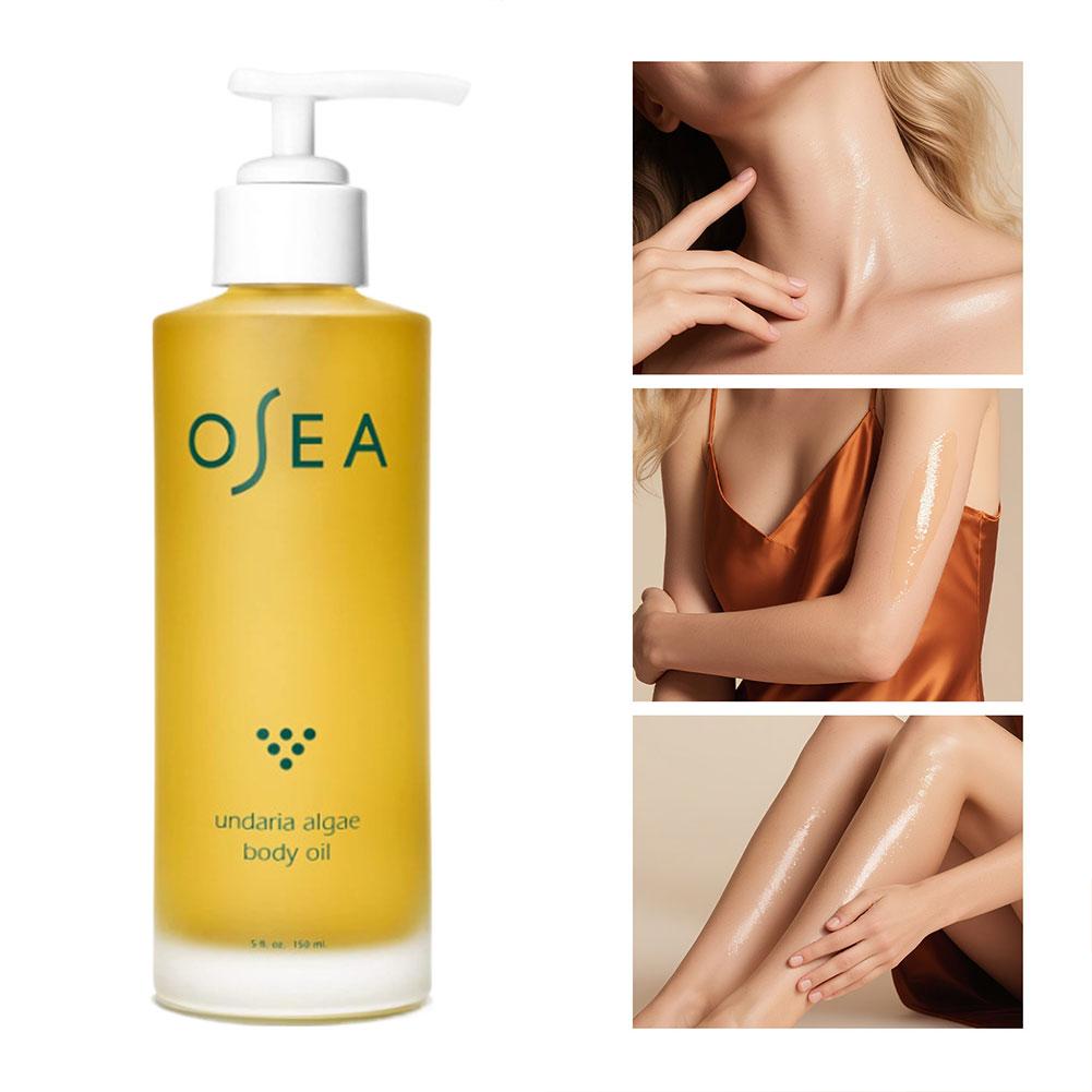150ml OSEA Brand Original Luxu - Luxury Skincare Paris 评论和价格