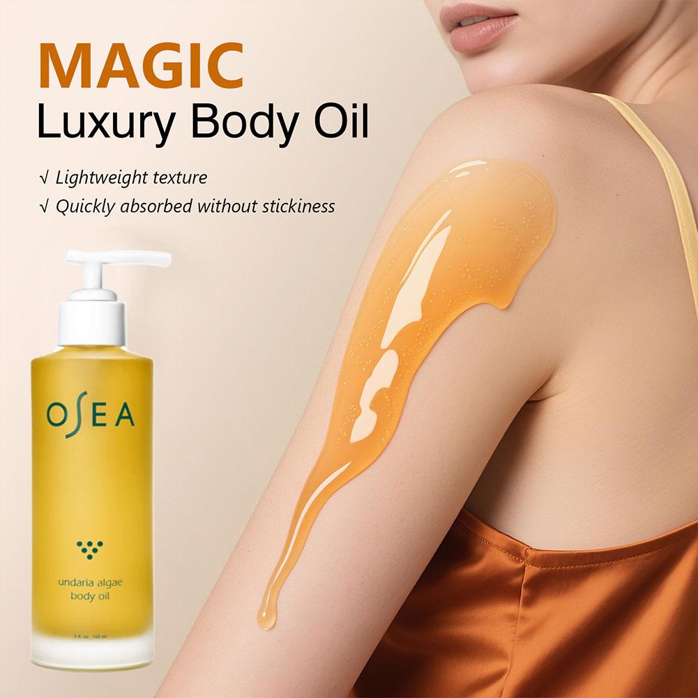 150ml OSEA Brand Original Luxu - Luxury Skincare Paris 评论和价格