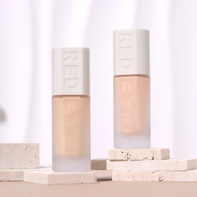 REDEARTH Concealer Face Founda - Luxury Skincare Japan 评论和价格