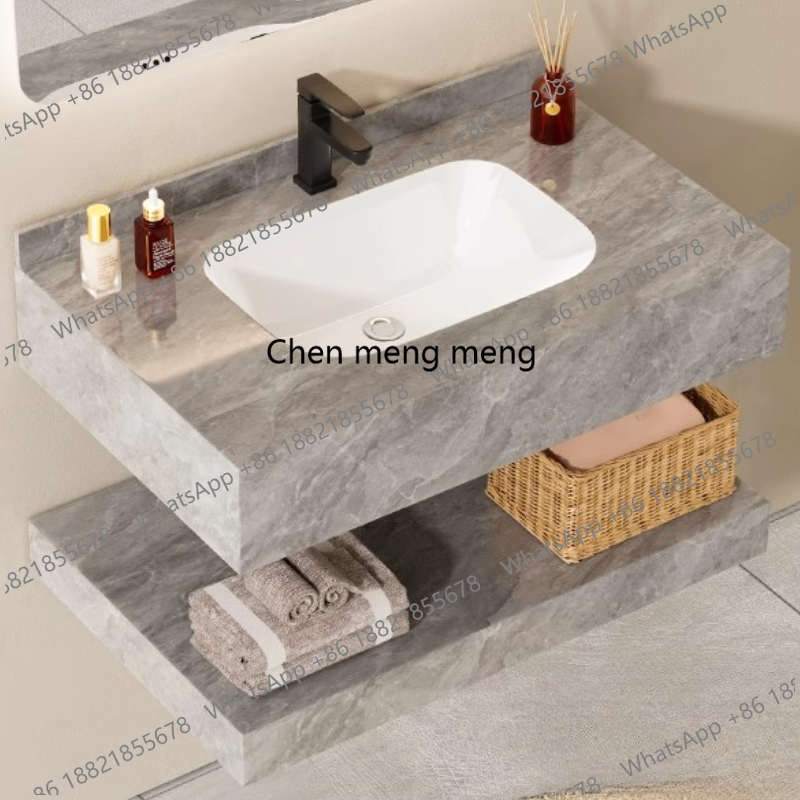zKBedroom Organizer Cupboard T - Luxury Skincare & Spa Photos 评论和价格