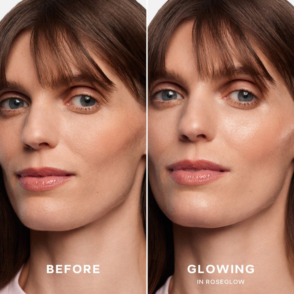 Saie Hydrating Glowy Gel Liqui - Luxury Skincare Kit 评论和价格