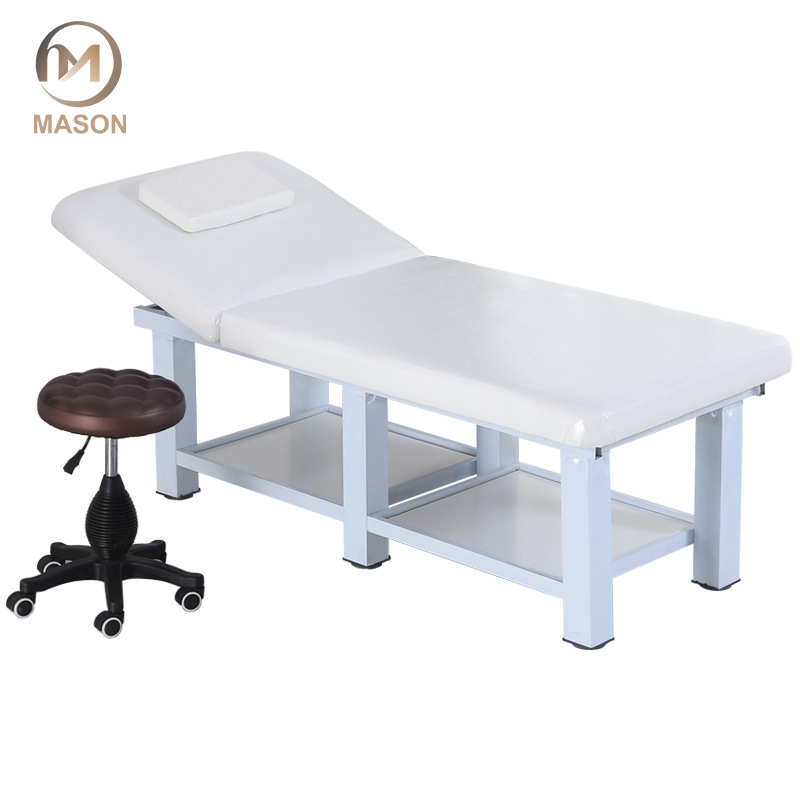 Modern Luxury Wooden Beauty Ta - Luxury Skincare & Spa Photos 评论和价格