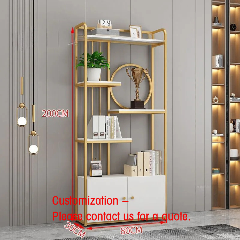 custom.Factory Whose  Luxury B - Luxury Skincare & Spa Photos 评论和价格
