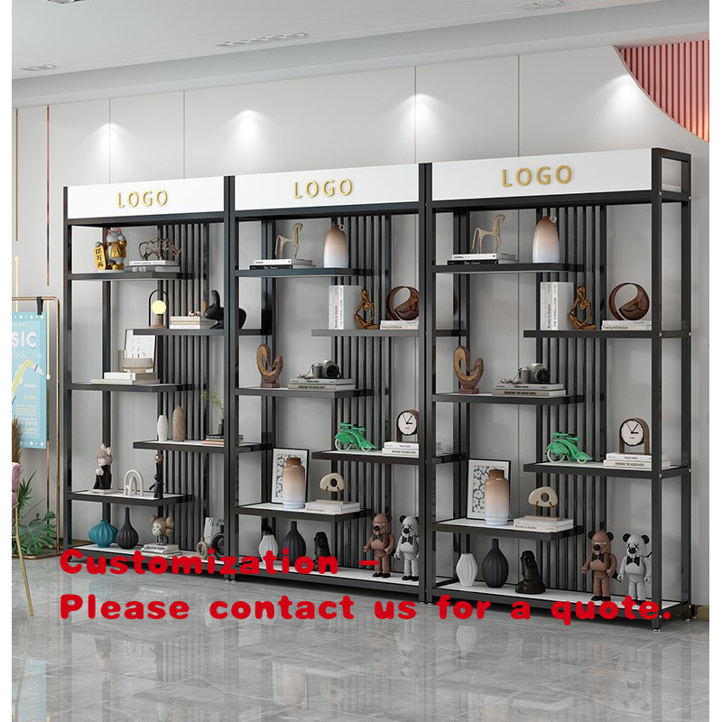 custom.Luxury Skincare Salon N - Luxury Skincare & Spa Photos 评论和价格
