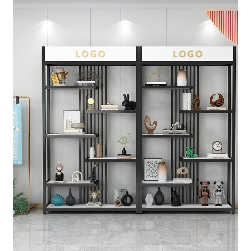 custom.Luxury Skincare Salon N - Luxury Skincare & Spa Photos 评论和价格