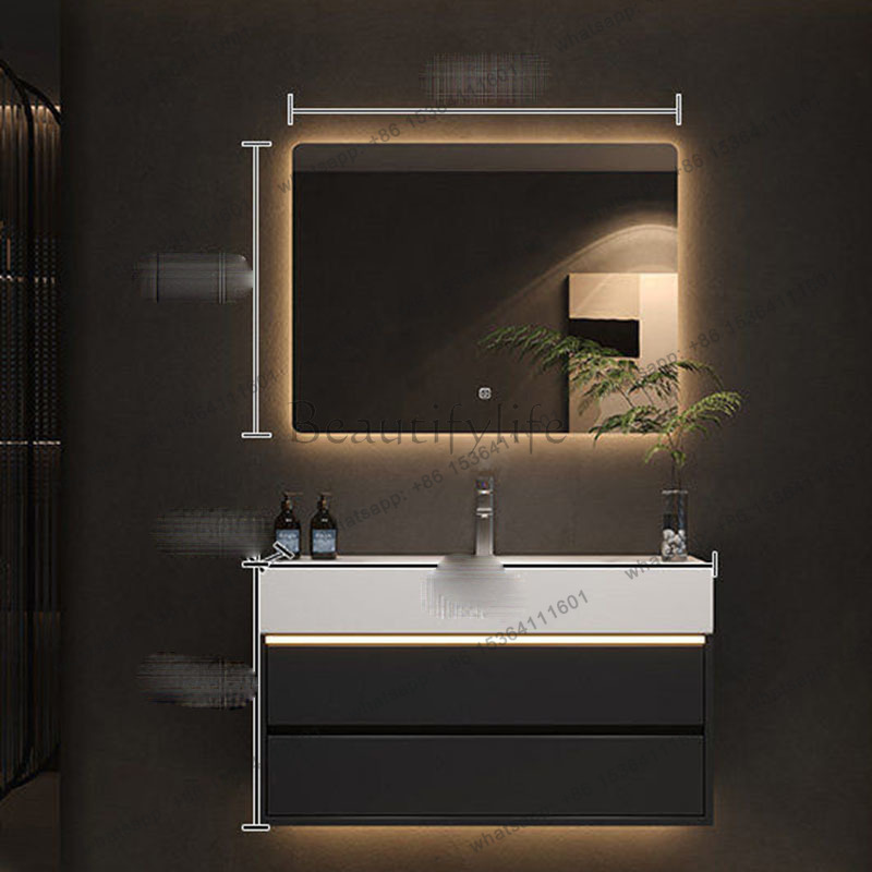 YJ Luxury Drawers Cupboard Pap - Luxury Skincare & Spa Photos 评论和价格