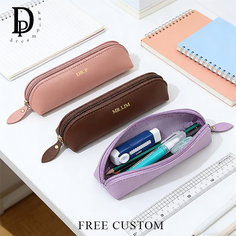 Custom Initials Fashion Pen Po - Luxury Skincare Samples 评论和价格