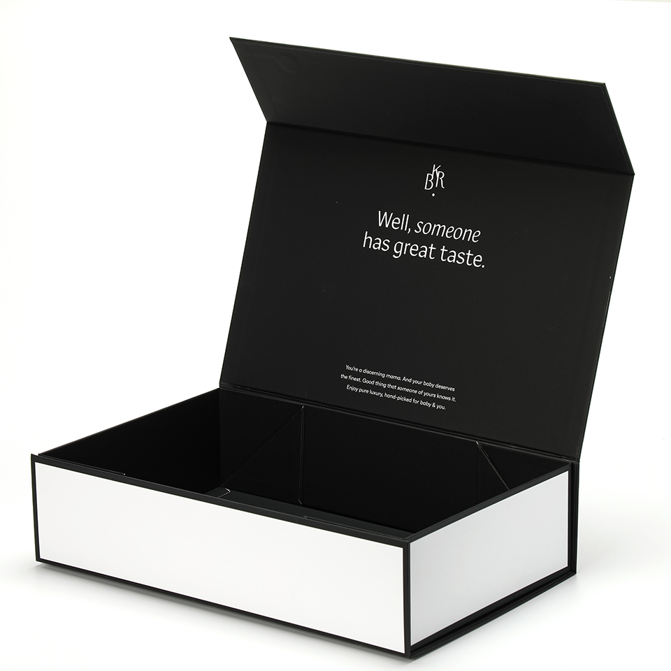Custom Printed Holographic Log - Luxury Skincare Logo 评论和价格
