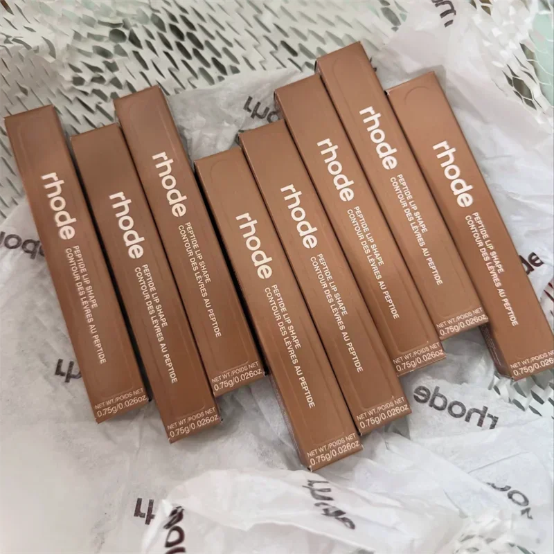 Brand Skin Peptide Lip Shape P - Luxury Skincare Kit 评论和价格