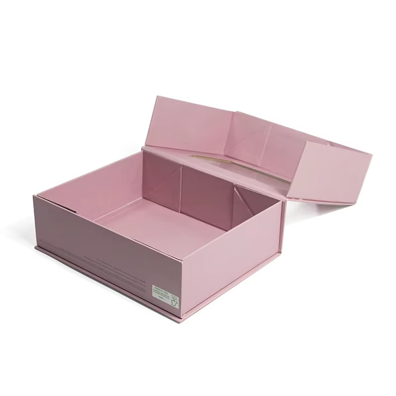 Custom Logo Printed Luxury Gif - Luxury Skincare Logo 评论和价格