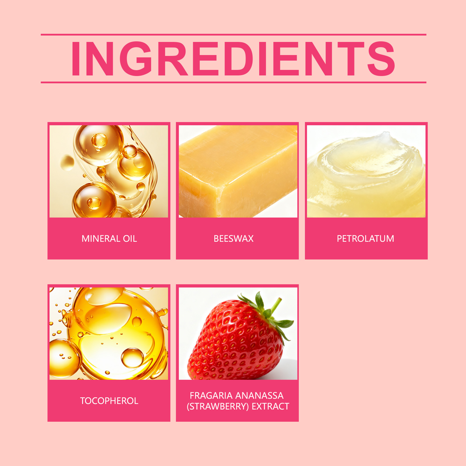 Lip Mask Berry Overnight Lip S - Luxury Skincare Gifts For Women 评论和价格